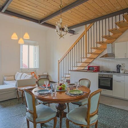 Benvenuto - Sweet Dreams in Florence Appartement Buitenkant foto